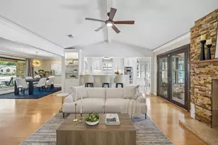 101 E Northgate Dr, Irving, TX 75062 - Photo 6