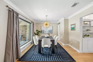 101 E Northgate Dr, Irving, TX 75062 - Photo 12