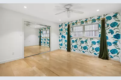 101 E Northgate Drive, Irving, TX 75062 - Photo 20