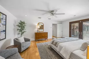 101 E Northgate Dr, Irving, TX 75062 - Photo 16