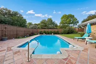 101 E Northgate Dr, Irving, TX 75062 - Photo 30