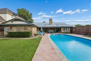 101 E Northgate Dr, Irving, TX 75062 - Photo 28