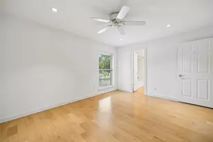 101 E Northgate Dr, Irving, TX 75062 - Photo 24