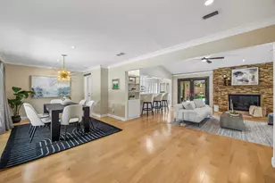 101 E Northgate Dr, Irving, TX 75062 - Photo 4