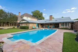 101 E Northgate Dr, Irving, TX 75062 - Photo 28