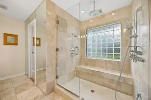 101 E Northgate Dr, Irving, TX 75062 - Photo 18