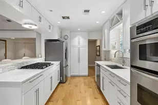 101 E Northgate Dr, Irving, TX 75062 - Photo 6