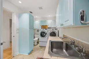 101 E Northgate Dr, Irving, TX 75062 - Photo 26
