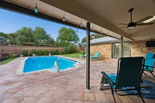 101 E Northgate Dr, Irving, TX 75062 - Photo 30