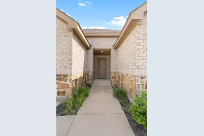 917 Dewy Glen Lane, Princeton, TX 75407 - Photo 6