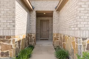 917 Dewy Glen Ln, Princeton, TX 75407 - Photo 6