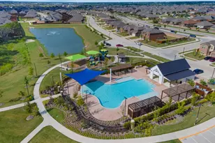 917 Dewy Glen Ln, Princeton, TX 75407 - Photo 30