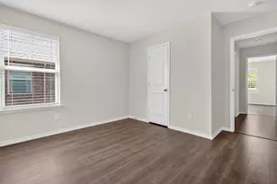 917 Dewy Glen Ln, Princeton, TX 75407 - Photo 20