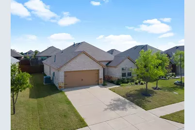 917 Dewy Glen Lane, Princeton, TX 75407 - Photo 2