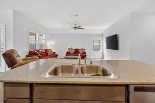 917 Dewy Glen Ln, Princeton, TX 75407 - Photo 8