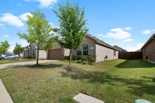 917 Dewy Glen Ln, Princeton, TX 75407 - Photo 4