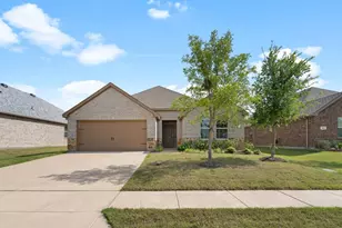 917 Dewy Glen Ln, Princeton, TX 75407 - Photo 1