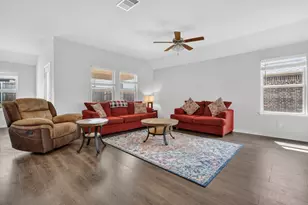 917 Dewy Glen Ln, Princeton, TX 75407 - Photo 10