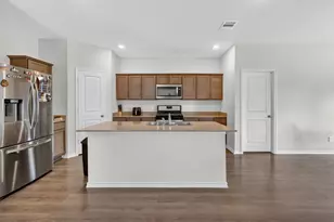917 Dewy Glen Ln, Princeton, TX 75407 - Photo 12