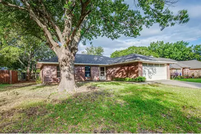 1321 Meadow Court, Midlothian, TX 76065 - Photo 16