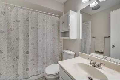 1321 Meadow Court, Midlothian, TX 76065 - Photo 14