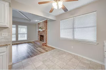 1321 Meadow Court, Midlothian, TX 76065 - Photo 6
