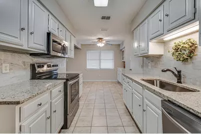 1321 Meadow Court, Midlothian, TX 76065 - Photo 8