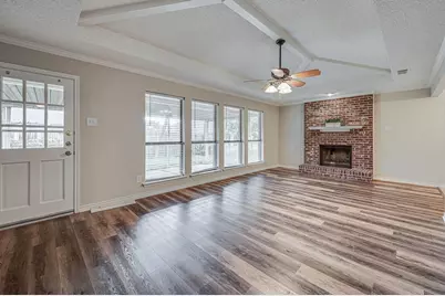1321 Meadow Court, Midlothian, TX 76065 - Photo 2