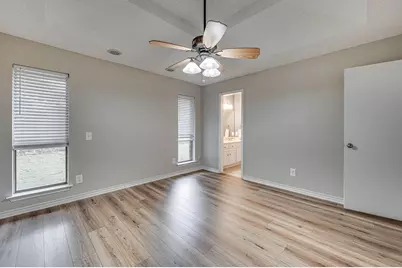 1321 Meadow Court, Midlothian, TX 76065 - Photo 10