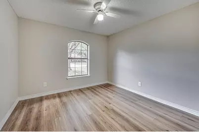 1321 Meadow Court, Midlothian, TX 76065 - Photo 12