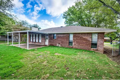 1321 Meadow Court, Midlothian, TX 76065 - Photo 18