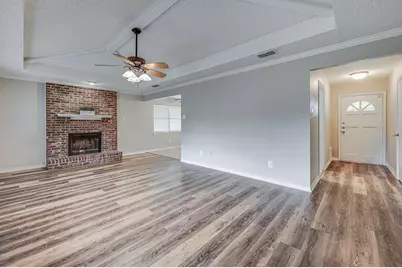 1321 Meadow Court, Midlothian, TX 76065 - Photo 4