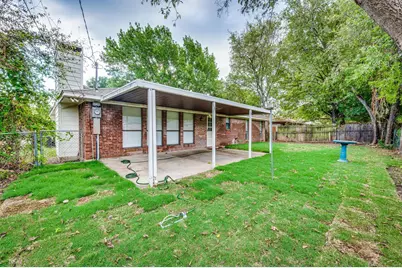 1321 Meadow Court, Midlothian, TX 76065 - Photo 20