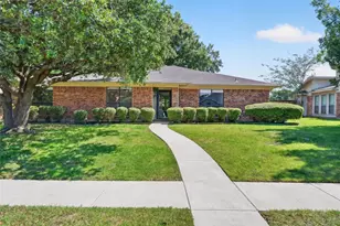 3220 Topaz Way, Plano, TX 75023 - Photo 1