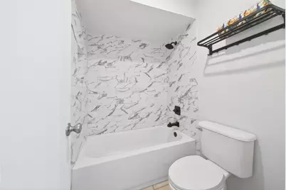 3220 Topaz Way, Plano, TX 75023 - Photo 22