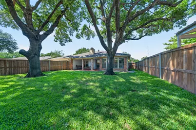 3220 Topaz Way, Plano, TX 75023 - Photo 28