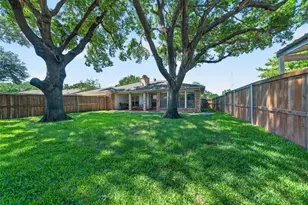 3220 Topaz Way, Plano, TX 75023 - Photo 28