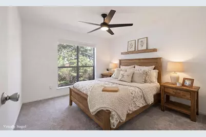3220 Topaz Way, Plano, TX 75023 - Photo 20