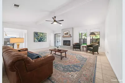 3220 Topaz Way, Plano, TX 75023 - Photo 12