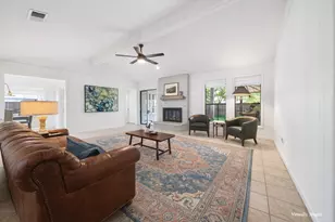 3220 Topaz Way, Plano, TX 75023 - Photo 12