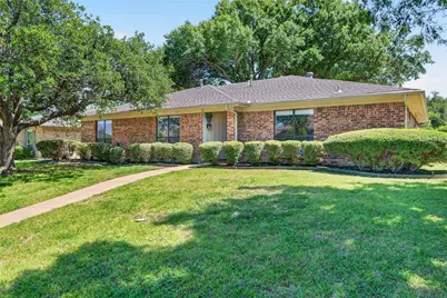 3220 Topaz Way, Plano, TX 75023 - Photo 2