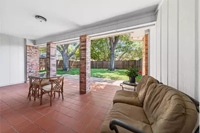 3220 Topaz Way, Plano, TX 75023 - Photo 24