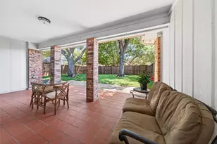 3220 Topaz Way, Plano, TX 75023 - Photo 24