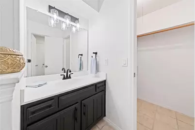 3220 Topaz Way, Plano, TX 75023 - Photo 16