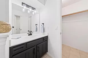 3220 Topaz Way, Plano, TX 75023 - Photo 16