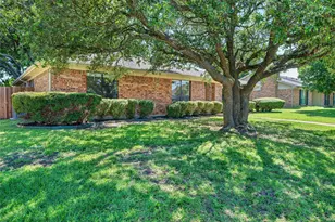 3220 Topaz Way, Plano, TX 75023 - Photo 30