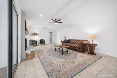 3220 Topaz Way, Plano, TX 75023 - Photo 10