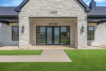 1440 Saguaro Trail, Joshua, TX 76058 - Photo 6