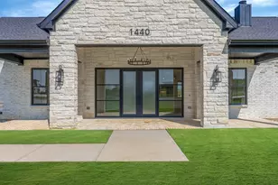 1440 Saguaro Trl, Joshua, TX 76058 - Photo 6