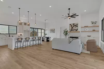 1440 Saguaro Trail, Joshua, TX 76058 - Photo 10